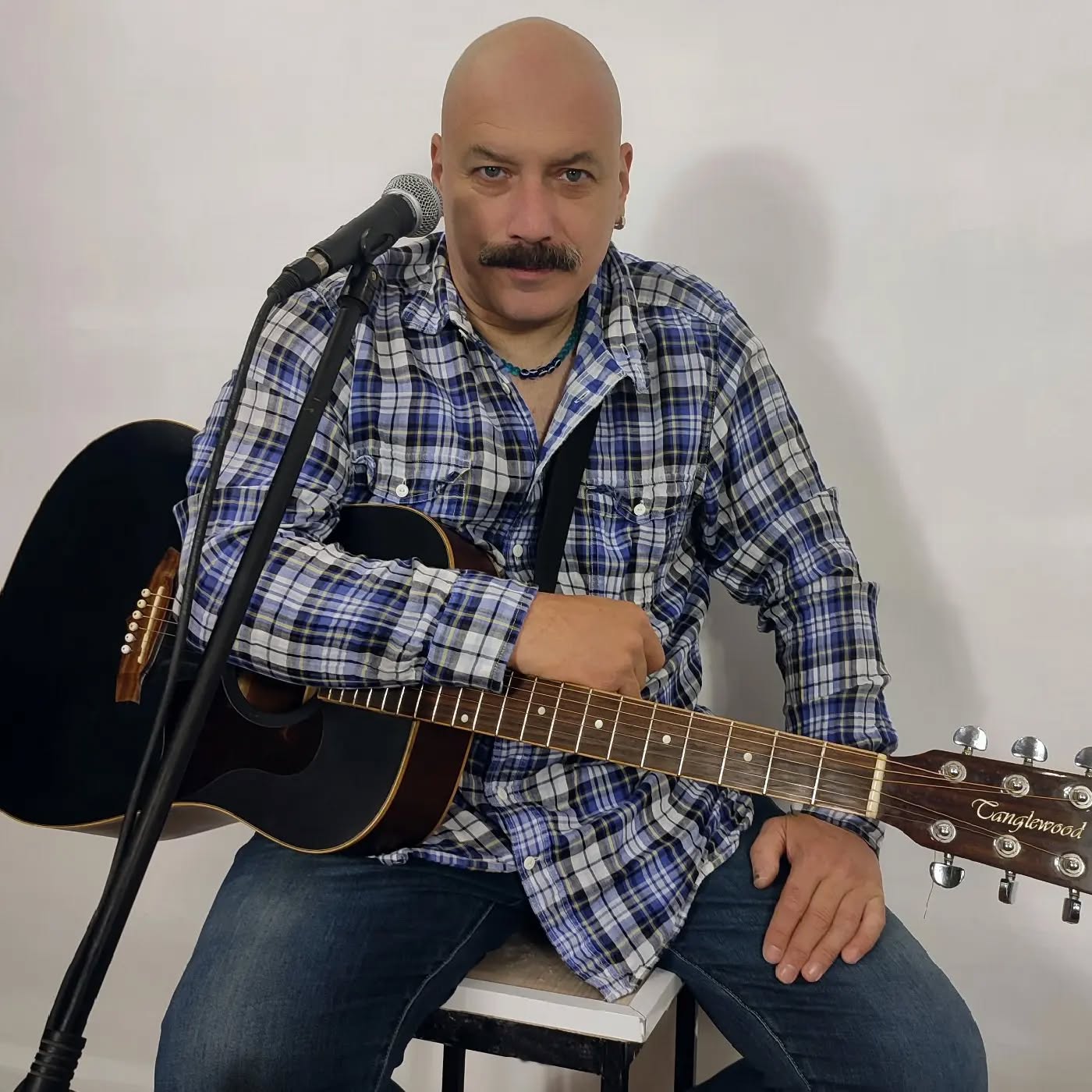 Suat Aktar Fotoğraf 2